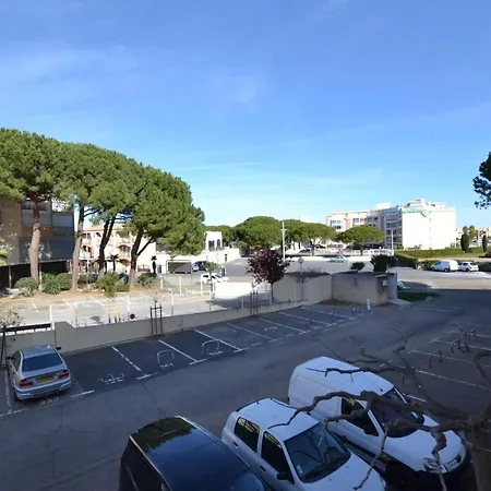 Les Citadelles Du Soleil 2 *