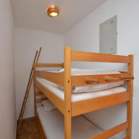 Apartament Les Citadelles Du Soleil 2 *